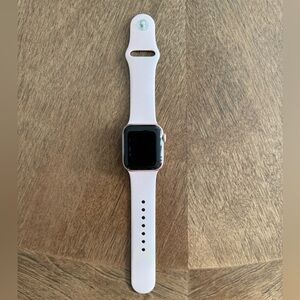 Apple Watch SE 38mm